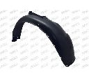 Aripa interioara PRASCO SK0203603</br>Piesa auto pentru Fata vehicul