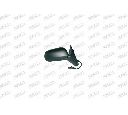 Oglinda exterioara PRASCO SK0207313</br>Piesa auto pentru Celula pasager
