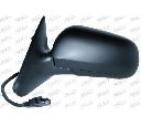 Oglinda exterioara PRASCO SK0207323</br>Piesa auto pentru Celula pasager