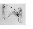 Mecanism actionare geam PRASCO SK020W023</br>Piesa auto pentru Sistem de comfort