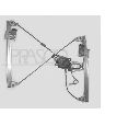 Mecanism actionare geam PRASCO SK020W025</br>Piesa auto pentru Sistem de comfort
