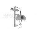 Mecanism actionare geam PRASCO SK020W065</br>Piesa auto pentru Sistem de comfort