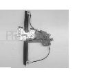 Mecanism actionare geam PRASCO SK020W083</br>Piesa auto pentru Categorii