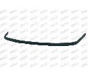 Banda de protectie, bara de protectie PRASCO SK0221243</br>Piesa auto pentru Elemente/Piese montaj