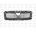 Grila radiator PRASCO SK0222001</br>Piesa auto pentru Elemente/Piese montaj