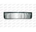 Grila ventilatie, bara protectie PRASCO SK0222120</br>Piesa auto pentru Elemente caroserie/Aripa/Bara protectie