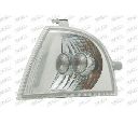 Semnalizator PRASCO SK0224114
