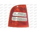 Lampa spate PRASCO SK0224154