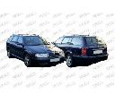 Lampa spate PRASCO SK0224154VIS</br>Piesa auto pentru Stopuri / Elemente