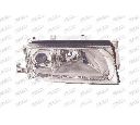 Far PRASCO SK0224903</br>Piesa auto pentru Faruri / piese componente