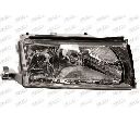 Far PRASCO SK0224913</br>Piesa auto pentru Faruri / piese componente