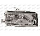 Far PRASCO SK0224923</br>Piesa auto pentru Faruri / piese componente