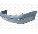 Tampon PRASCO SK0241051</br>Piesa auto pentru Elemente caroserie/Aripa/Bara protectie