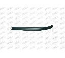 Banda de protectie, bara de protectie PRASCO SK0241244</br>Piesa auto pentru Elemente/Piese montaj