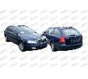 Acoperire far PRASCO SK0241247</br>Piesa auto pentru Elemente/Piese montaj