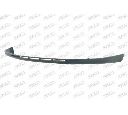 Spoiler PRASCO SK0241801