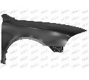 Aripa PRASCO SK0243033</br>Piesa auto pentru Fata vehicul