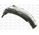 Aripa interioara PRASCO SK0243613