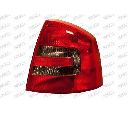 Lampa spate PRASCO SK0244163