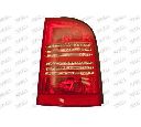 Lampa spate PRASCO SK0244163VIS