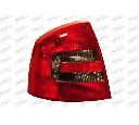 Lampa spate PRASCO SK0244164