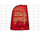 Lampa spate PRASCO SK0244164VIS