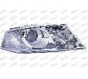 Far PRASCO SK0244903</br>Piesa auto pentru Faruri / piese componente