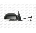 Oglinda exterioara PRASCO SK0247113</br>Piesa auto pentru Semnalizare / elemente