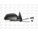 Oglinda exterioara PRASCO SK0247123</br>Piesa auto pentru Semnalizare / elemente