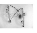 Mecanism actionare geam PRASCO SK024W023</br>Piesa auto pentru Echipament interior