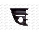 Grila ventilatie, bara protectie PRASCO SK0282123</br>Piesa auto pentru Elemente caroserie/Aripa/Bara protectie
