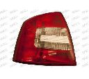 Lampa spate PRASCO SK0284154