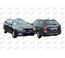 Proiector ceata PRASCO SK0284414