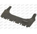 Material amortizare zgomot, nisa motor PRASCO SK3201910</br>Piesa auto pentru trapa/ capota/ usi/ acoperis escamotabil/ pavilion pliant
