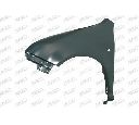 Aripa PRASCO SK3203014