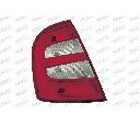 Lampa spate PRASCO SK3204153
