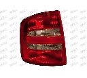 Lampa spate PRASCO SK3204164