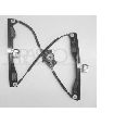 Mecanism actionare geam PRASCO SK320W023</br>Piesa auto pentru Echipament interior