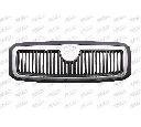 Grila radiator PRASCO SK3222000</br>Piesa auto pentru Elemente/Piese montaj