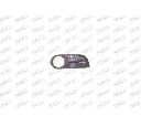 Grila ventilatie, bara protectie PRASCO SK3222133</br>Piesa auto pentru Elemente caroserie/Aripa/Bara protectie