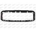 Rama, grila radiator PRASCO SK3222315