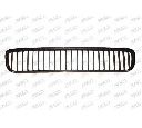 Grila ventilatie, bara protectie PRASCO SK3242120</br>Piesa auto pentru Elemente caroserie/Aripa/Bara protectie