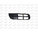 Grila ventilatie, bara protectie PRASCO SK3242123</br>Piesa auto pentru Elemente caroserie/Aripa/Bara protectie
