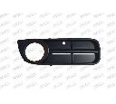 Grila ventilatie, bara protectie PRASCO SK3242133</br>Piesa auto pentru Elemente caroserie/Aripa/Bara protectie