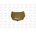 Capota motor PRASCO SK3243100</br>Piesa auto pentru trapa/ capota/ usi/ acoperis escamotabil/ pavilion pliant