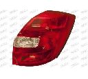 Lampa spate PRASCO SK3244153
