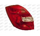 Lampa spate PRASCO SK3244154