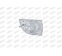 Proiector ceata PRASCO SK3244414