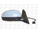 Oglinda exterioara PRASCO SK3247313</br>Piesa auto pentru Celula pasager