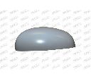 Acoperire oglinda exterioara PRASCO SK3247413</br>Piesa auto pentru Celula pasager